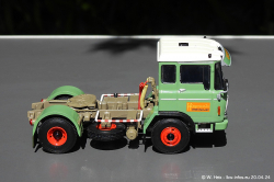 20240420-Oegema-00024