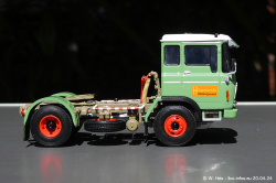 20240420-Oegema-00025