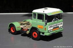 20240420-Oegema-00026