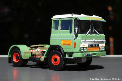 20240420-Oegema-00027