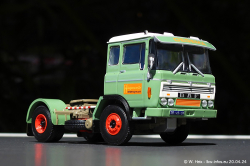 20240420-Oegema-00029