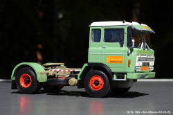 20240420-Oegema-00030