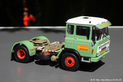 20240420-Oegema-00031