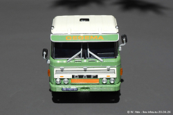 20240420-Oegema-00032