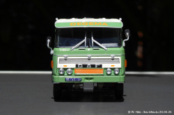 20240420-Oegema-00033