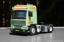 20240420-Oegema-00036