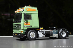 20240420-Oegema-00038