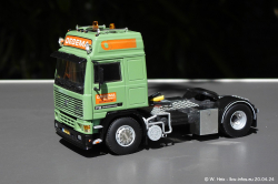 20240420-Oegema-00039