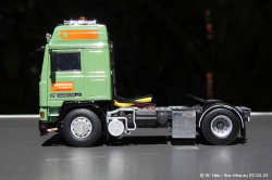 20240420-Oegema-00041