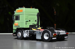 20240420-Oegema-00043