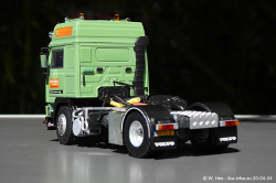 20240420-Oegema-00044