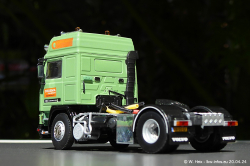 20240420-Oegema-00045