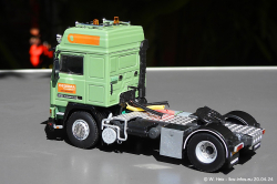 20240420-Oegema-00047