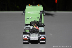 20240420-Oegema-00048