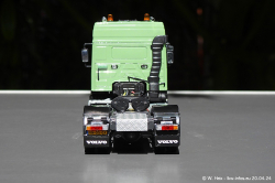 20240420-Oegema-00049