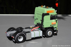 20240420-Oegema-00050