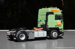 20240420-Oegema-00051