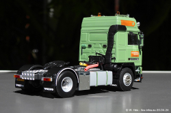 20240420-Oegema-00052