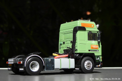 20240420-Oegema-00053