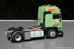 20240420-Oegema-00054