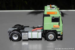 20240420-Oegema-00055