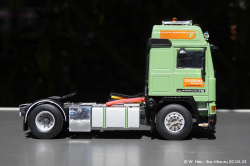 20240420-Oegema-00056