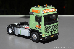 20240420-Oegema-00057