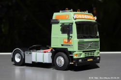 20240420-Oegema-00058