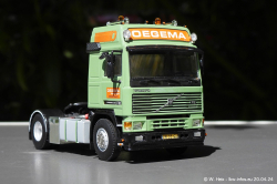 20240420-Oegema-00059