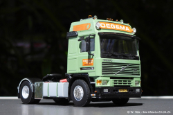 20240420-Oegema-00060