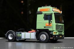 20240420-Oegema-00061