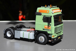 20240420-Oegema-00062