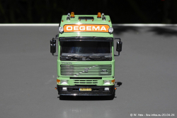 20240420-Oegema-00063