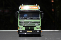 20240420-Oegema-00064