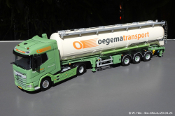 20240420-Oegema-00065