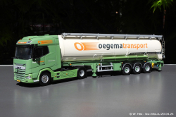 20240420-Oegema-00066