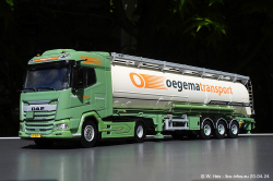 20240420-Oegema-00068