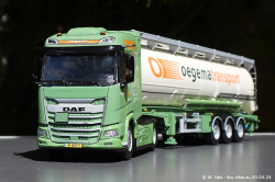 20240420-Oegema-00069