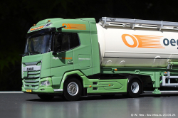 20240420-Oegema-00070