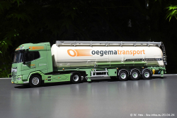 20240420-Oegema-00071