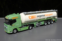 20240420-Oegema-00072