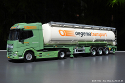 20240420-Oegema-00073