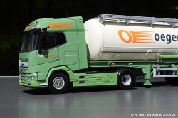 20240420-Oegema-00075