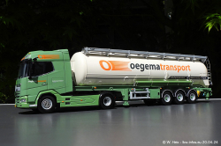 20240420-Oegema-00076