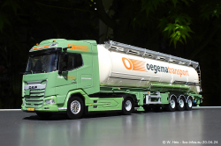 20240420-Oegema-00077