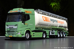 20240420-Oegema-00078