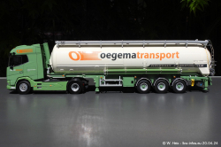 20240420-Oegema-00080
