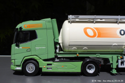 20240420-Oegema-00081