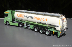 20240420-Oegema-00082