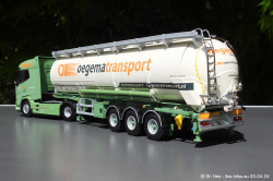 20240420-Oegema-00084